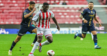 Kasımpaşa-Samsunspor maçı ne zaman, saat kaçta ve hangi kanalda? (Muhtemel ilk 11’ler)