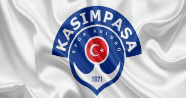Kasımpaşa'da Koronavirüs Vakası!
