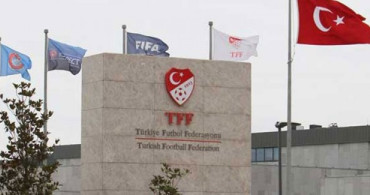 Kasırga Futbolu Vurdu! Tüm Karşılaşmalar İptal Edildi