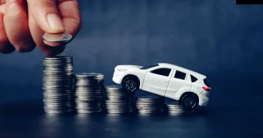 Kasko fiyatlarında dip geldi, rekabet alevlendi: Uyarılar unutulmamalı!