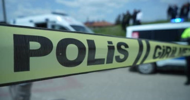 Kasksız Elektrikli Motosiklet Kazası: 74 Yaşındaki Sürücü Hayatını Kaybetti