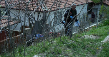 Kasksız Motosiklet Kullanımı Hayat Kayıplarına Neden Oluyor