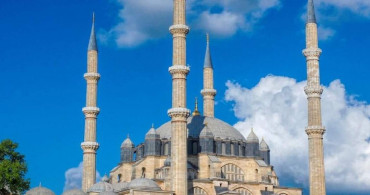 Kastamonu sahur ve iftar vakti 2023