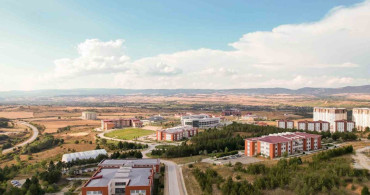 Kastamonu Üniversitesi Radyo, Televizyon ve Sinema Bölümü Akreditasyonu Yenilendi