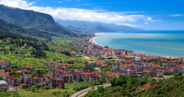Kastamonu ve Bursa'da Coronavirüs Vakalarında Artış! Vatandaşlar Uyarıldı