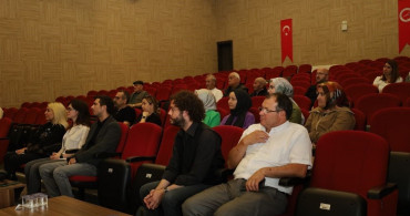 Kastamonu'da 15 Temmuz'un 10. yılında kahramanlık türküleri seslendirildi