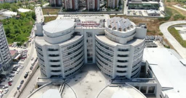 Kastamonu'da ağrıları teşhisi konulamayan hasta, kemik iliği kanseri olduğunu öğrendi