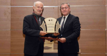 Kastamonu'da Alkol ve Uyuşturucu Bağımlılığına Dikkat Çekildi