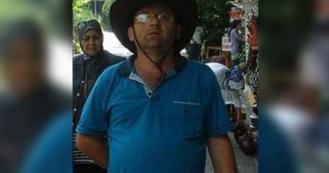 Kastamonu'da Bir Adam Arı Sokması Sonucu Hayatını Kaybetti