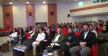 Kastamonu'da Diyetisyenlik Eğitimi İçin Önemli Adım