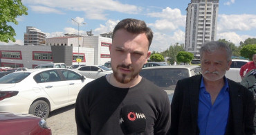 Kastamonu'da Düğün Eğlencesinde Silahlı Saldırı: Yaralı Entübe Edildi