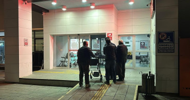 Kastamonu'da Gıda Zehirlenmesi İddiası: 15 Kişi Hastaneye Başvurdu