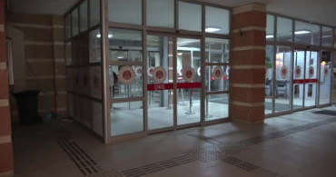 Kastamonu'da Hamile Eşini Öldüren Koca Duruşmaya Çıktı