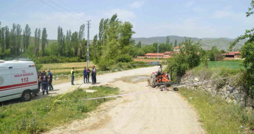 Kastamonu'da İki Kişiyi Öldüren Sanığa Ağırlıklı Ceza