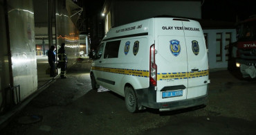 Kastamonu'da Kardeşler Arasında Çıkan Kavga Yaralılarla Sonuçlandı