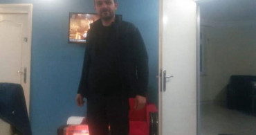 Kastamonu'da oğlunu öldüren baba, hakim karşısında