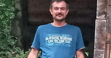 Kastamonu'da oğlunu öldüren babaya 17 yıl 1 ay hapis cezası