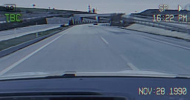 Kastamonu'da Sokak Satıcılarına Operasyon: 1 Kişi Tutuklandı