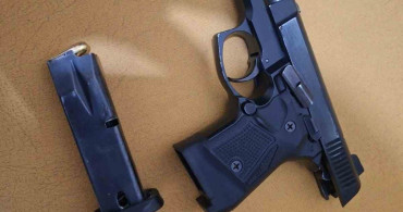 Kastamonu'da Uyuşturucu Operasyonu: 6 Gözaltı