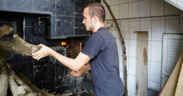 Kastamonulu Selzededen Herkese Örnek Olacak Davranış! Fazla Ödenen 750 Bin Lirayı Devlete İade Etti