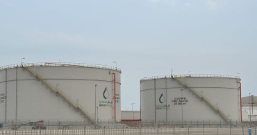 Katar Enerji, Mücbir Sebep İlan Etti