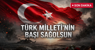 Katar’daki helikopter faciasında 3 Türk şehit: Teknik arıza denildi, gözler soruşturmanın vereceği yanıtta