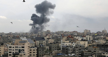 Katar’dan arabuluculuk girişimi: Hamas ile İsrail arasında rehine takası yapacaklar