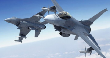 Katar'dan BAE'ye Karşı Dev Hamle