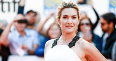 Kate Winslet: ‘Tecavüzden Suçlu Yönetmenlerle Çalışmaktan Pişmanım’
