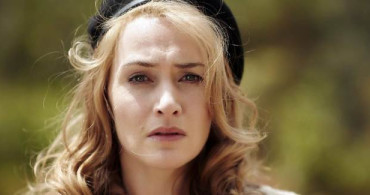 Kate Winslet’a Onursal Oyuncu Ödülü