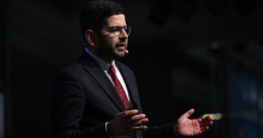 Katılım Finansın Geleceği: Dağlıoğlu'nun Mesajları