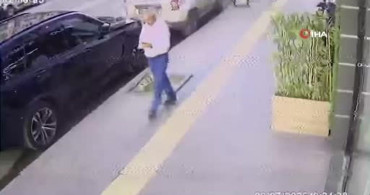 Kavga Sonrası Bıçaklama Olayında Dram: Gözaltına Alınanların Cezalandırılmasını İstiyor
