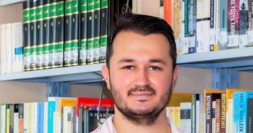 Kavgayı Ayırmak İsterken Hayatını Kaybetti
