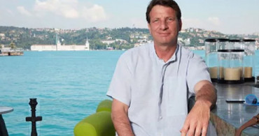 Kaya Çilingiroğlu Seda Sevin Aşkı Tam Gaz Devam Ediyor