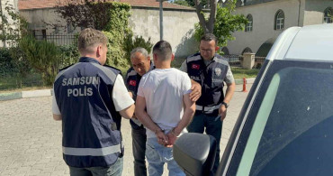 Kayıp 6 milyon lira değerindeki ziynet eşyası polis tarafından bulundu