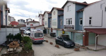 Kayıp Adamın Cesedi Bulundu: Kastamonu'da Üzücü Gelişme