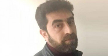 Kayıp Çiftçi İçin Yapılan Kazıda İnsan Kemikleri Bulundu