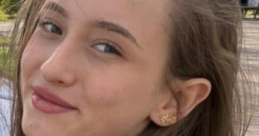 Kayıp Genç Kız Cemre Nur Durna Bulundu