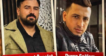 Kayıp Gencin Ailesi Yetkililerden Yardım Bekliyor