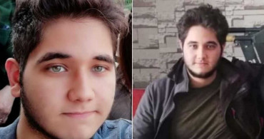 Kayıp üniversite öğrencisi Ali Kemal Yüce nerede, bulundu mu?