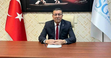 Kayıt Dışı İstihdam Uyarısı: İşverenler Dikkat!
