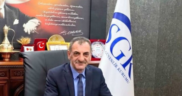 Kayıt Dışı İstihdamın Tehditleri ve Çözümleri