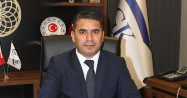 Kayıt Dışı İstihdamın Tehlikeleri