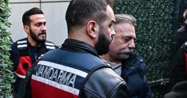 Kaynarca'nın ifadesi ortaya çıktı: 100 bin doları iade ettim