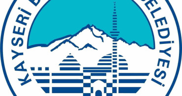 Kayseri Büyükşehir Belediyesi’nde yeni görevlendirmeler