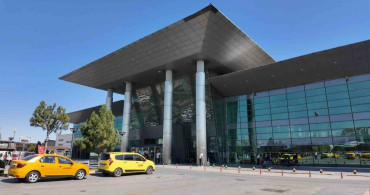 Kayseri büyükşehir, öz kaynaklarıyla 400 milyon TL’nin üzerinde tasarruf sağladı