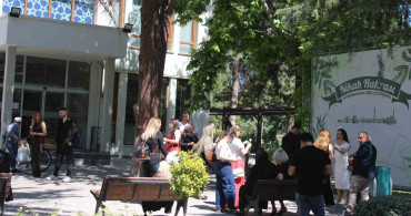 Kayseri evlendirme dairelerinde 26.06.2026 yoğunluğu