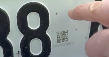 Kayseri İl Emniyet Müdürlüğü'nden Standart Dışı Plaka ve Ses Sistemi Açıklaması