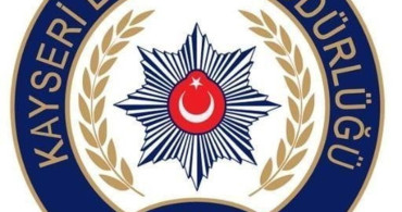 Kayseri Merkezli Yasa Dışı Bahis Operasyonu: 115 Kişi Gözaltında