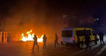 Kayseri Suriye olayı nedir, devam ediyor mu? Kayseri’deki olaylar hakkında valilikten açıklama geldi
